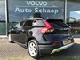 Volvo V40 Cross Country 2.0 T3 Momentum | Rijklaar incl 12 mnd Bovag | Standkachel Stoelverwarming Donker glas