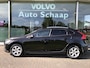 Volvo V40 Cross Country 2.0 T3 Momentum | Rijklaar incl 12 mnd Bovag | Standkachel Stoelverwarming Donker glas
