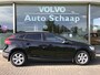 Volvo V40 Cross Country 2.0 T3 Momentum | Rijklaar incl 12 mnd Bovag | Standkachel Stoelverwarming Donker glas