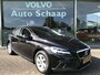 Volvo V40 Cross Country 2.0 T3 Momentum | Rijklaar incl 12 mnd Bovag | Standkachel Stoelverwarming Donker glas