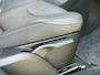 Volvo V40 Cross Country 2.0 T3 Momentum | Rijklaar incl 12 mnd Bovag | Standkachel Stoelverwarming Donker glas