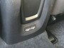 Volvo V40 Cross Country 2.0 T3 Momentum | Rijklaar incl 12 mnd Bovag | Standkachel Stoelverwarming Donker glas