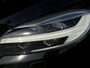 Volvo V40 Cross Country 2.0 T3 Momentum | Rijklaar incl 12 mnd Bovag | Standkachel Stoelverwarming Donker glas