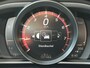 Volvo V40 Cross Country 2.0 T3 Momentum | Rijklaar incl 12 mnd Bovag | Standkachel Stoelverwarming Donker glas