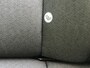 Volvo V40 Cross Country 2.0 T3 Momentum | Rijklaar incl 12 mnd Bovag | Standkachel Stoelverwarming Donker glas