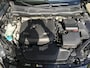 Volvo V40 Cross Country 2.0 T3 Momentum | Rijklaar incl 12 mnd Bovag | Standkachel Stoelverwarming Donker glas