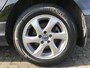 Volvo V40 Cross Country 2.0 T3 Momentum | Rijklaar incl 12 mnd Bovag | Standkachel Stoelverwarming Donker glas
