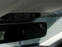 Volvo V40 Cross Country 2.0 T3 Momentum | Rijklaar incl 12 mnd Bovag | Standkachel Stoelverwarming Donker glas