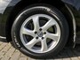 Volvo V40 Cross Country 2.0 T3 Momentum | Rijklaar incl 12 mnd Bovag | Standkachel Stoelverwarming Donker glas