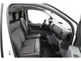 Toyota ProAce Worker 2.0 D-4D Professional Long | 3 zits | Automaat | Navigatie | Cruise control |