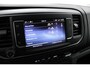 Toyota ProAce Worker 2.0 D-4D Professional Long | 3 zits | Automaat | Navigatie | Cruise control |
