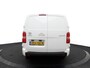 Toyota ProAce Worker 2.0 D-4D Professional Long | 3 zits | Automaat | Navigatie | Cruise control |