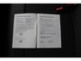 Toyota ProAce Worker 2.0 D-4D Professional Long | 3 zits | Automaat | Navigatie | Cruise control |