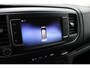 Toyota ProAce Worker 2.0 D-4D Professional Long | 3 zits | Automaat | Navigatie | Cruise control |