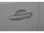 Toyota ProAce Worker 2.0 D-4D Professional Long | 3 zits | Automaat | Navigatie | Cruise control |