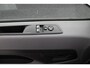 Toyota ProAce Worker 2.0 D-4D Professional Long | 3 zits | Automaat | Navigatie | Cruise control |