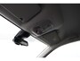 Toyota ProAce Worker 2.0 D-4D Professional Long | 3 zits | Automaat | Navigatie | Cruise control |