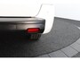Toyota ProAce Worker 2.0 D-4D Professional Long | 3 zits | Automaat | Navigatie | Cruise control |