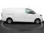 Toyota ProAce Worker 2.0 D-4D Professional Long | 3 zits | Automaat | Navigatie | Cruise control |