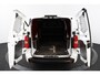 Toyota ProAce Worker 2.0 D-4D Professional Long | 3 zits | Automaat | Navigatie | Cruise control |