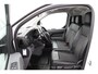 Toyota ProAce Worker 2.0 D-4D Professional Long | 3 zits | Automaat | Navigatie | Cruise control |