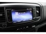 Toyota ProAce Worker 2.0 D-4D Professional Long | 3 zits | Automaat | Navigatie | Cruise control |