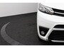 Toyota ProAce Worker 2.0 D-4D Professional Long | 3 zits | Automaat | Navigatie | Cruise control |