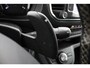 Toyota ProAce Worker 2.0 D-4D Professional Long | 3 zits | Automaat | Navigatie | Cruise control |