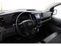 Toyota ProAce Worker 2.0 D-4D Professional Long | 3 zits | Automaat | Navigatie | Cruise control |