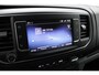 Toyota ProAce Worker 2.0 D-4D Professional Long | 3 zits | Automaat | Navigatie | Cruise control |