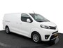 Toyota ProAce Worker 2.0 D-4D Professional Long | 3 zits | Automaat | Navigatie | Cruise control |