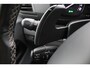 Toyota ProAce Worker 2.0 D-4D Professional Long | 3 zits | Automaat | Navigatie | Cruise control |