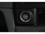 Toyota ProAce Worker 2.0 D-4D Professional Long | 3 zits | Automaat | Navigatie | Cruise control |