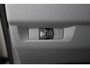 Toyota ProAce Worker 2.0 D-4D Professional Long | 3 zits | Automaat | Navigatie | Cruise control |