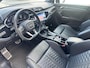Audi RS Q3 Sportback RSQ3 TFSI Pano/ACC/ABT/Sfeer/VOL