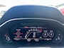 Audi RS Q3 Sportback RSQ3 TFSI Pano/ACC/ABT/Sfeer/VOL