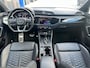 Audi RS Q3 Sportback RSQ3 TFSI Pano/ACC/ABT/Sfeer/VOL