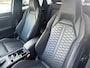 Audi RS Q3 Sportback RSQ3 TFSI Pano/ACC/ABT/Sfeer/VOL