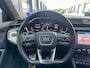 Audi RS Q3 Sportback RSQ3 TFSI Pano/ACC/ABT/Sfeer/VOL