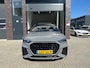 Audi RS Q3 Sportback RSQ3 TFSI Pano/ACC/ABT/Sfeer/VOL
