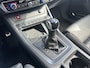 Audi RS Q3 Sportback RSQ3 TFSI Pano/ACC/ABT/Sfeer/VOL