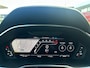 Audi RS Q3 Sportback RSQ3 TFSI Pano/ACC/ABT/Sfeer/VOL