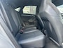 Audi RS Q3 Sportback RSQ3 TFSI Pano/ACC/ABT/Sfeer/VOL