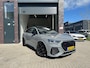 Audi RS Q3 Sportback RSQ3 TFSI Pano/ACC/ABT/Sfeer/VOL