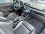 Audi RS Q3 Sportback RSQ3 TFSI Pano/ACC/ABT/Sfeer/VOL