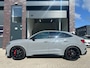 Audi RS Q3 Sportback RSQ3 TFSI Pano/ACC/ABT/Sfeer/VOL