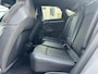 Audi RS Q3 Sportback RSQ3 TFSI Pano/ACC/ABT/Sfeer/VOL