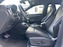 Audi RS Q3 Sportback RSQ3 TFSI Pano/ACC/ABT/Sfeer/VOL