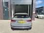 Audi RS Q3 Sportback RSQ3 TFSI Pano/ACC/ABT/Sfeer/VOL