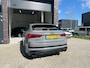 Audi RS Q3 Sportback RSQ3 TFSI Pano/ACC/ABT/Sfeer/VOL